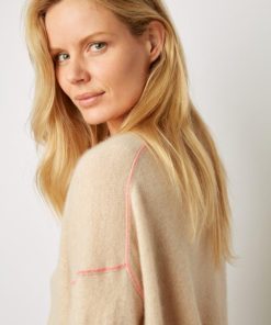 Terracegoods.shop24a577a9d3 3