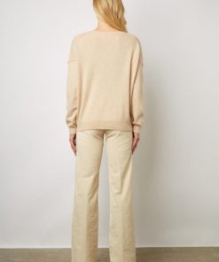 Terracegoods.shop24a577a9d3 4