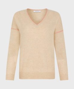 Terracegoods.shop24a577a9d3 5