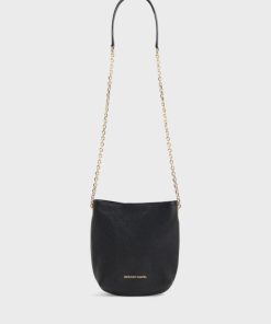 Terracegoods.shop24e5f9ffa4 1