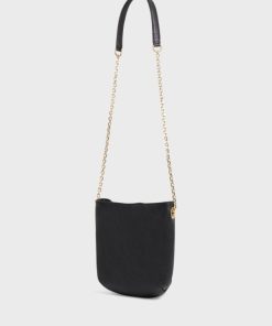 Terracegoods.shop24e5f9ffa4 3