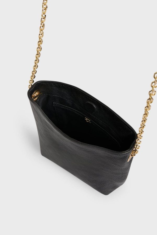 Terracegoods.shop24e5f9ffa4 4