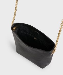 Terracegoods.shop24e5f9ffa4 4