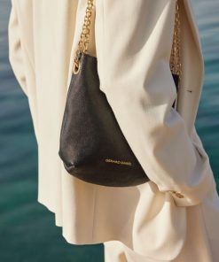 Terracegoods.shop24e5f9ffa4 5