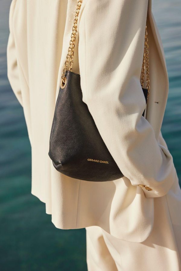 Terracegoods.shop24e5f9ffa4 5