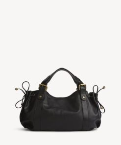 Terracegoods.shop258c946e39 1