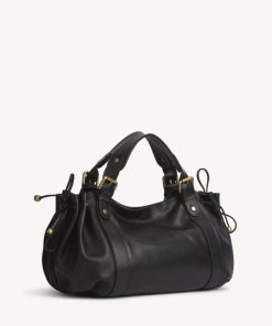 Terracegoods.shop258c946e39 3