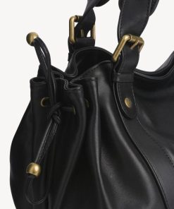 Terracegoods.shop258c946e39 4