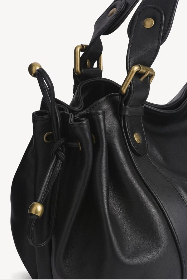 Terracegoods.shop258c946e39 4