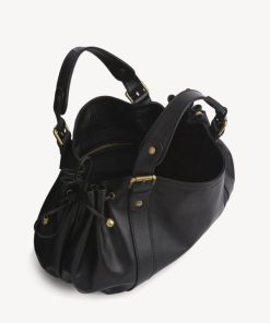 Terracegoods.shop258c946e39 5