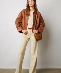 Terracegoods.shop27523be87a 1