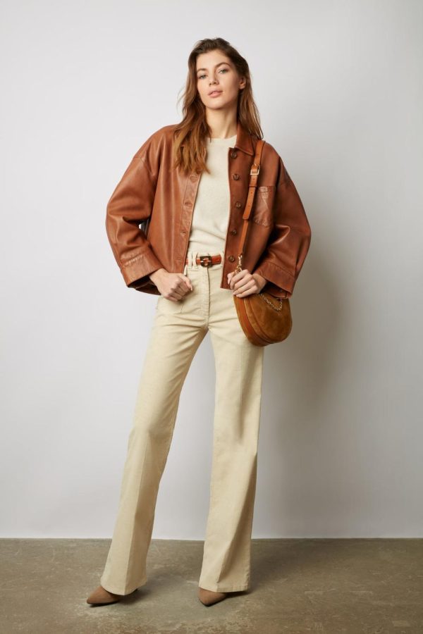 Terracegoods.shop27523be87a 1