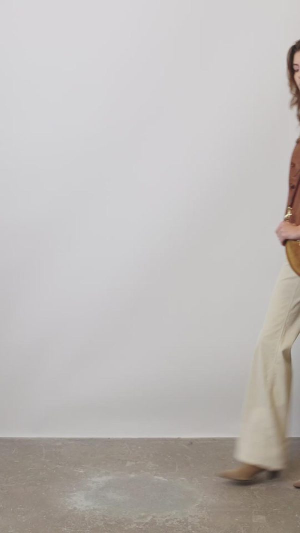 Terracegoods.shop27523be87a 2