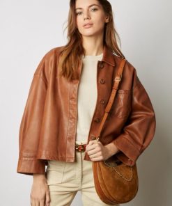 Terracegoods.shop27523be87a 3