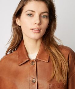 Terracegoods.shop27523be87a 4