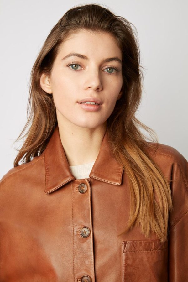 Terracegoods.shop27523be87a 4