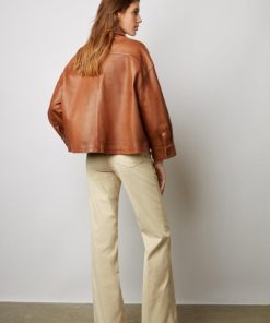 Terracegoods.shop27523be87a 5