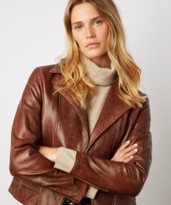 Terracegoods.shop27739aa220 1