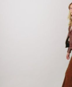 Terracegoods.shop27739aa220 2