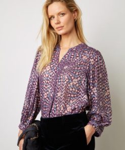 Terracegoods.shop27a54eca63 1