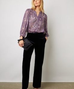 Terracegoods.shop27a54eca63 2