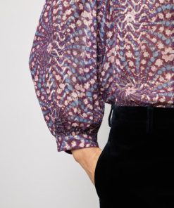 Terracegoods.shop27a54eca63 3