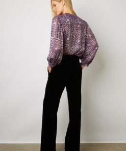 Terracegoods.shop27a54eca63 4