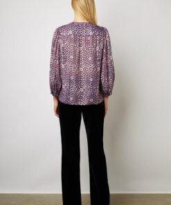 Terracegoods.shop27a54eca63 5