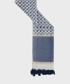 Terracegoods.shop27eb4f3d97 1