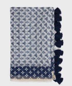 Terracegoods.shop27eb4f3d97 2