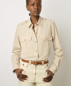 Terracegoods.shop284fcec4e4 1