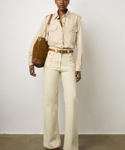 Terracegoods.shop284fcec4e4 2