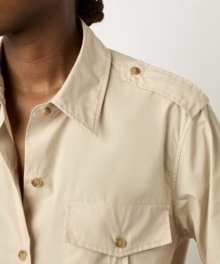 Terracegoods.shop284fcec4e4 3