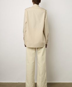 Terracegoods.shop284fcec4e4 4