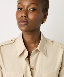 Terracegoods.shop284fcec4e4 5