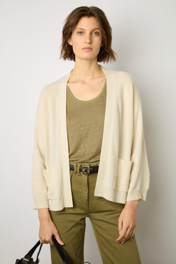 Terracegoods.shop28a4c65384 1