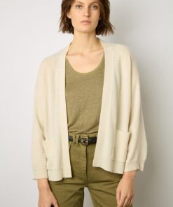 Terracegoods.shop28a4c65384 1