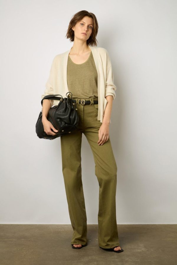 Terracegoods.shop28a4c65384 2