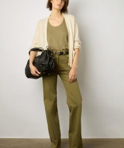 Terracegoods.shop28a4c65384 2