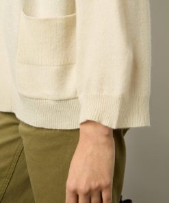 Terracegoods.shop28a4c65384 3