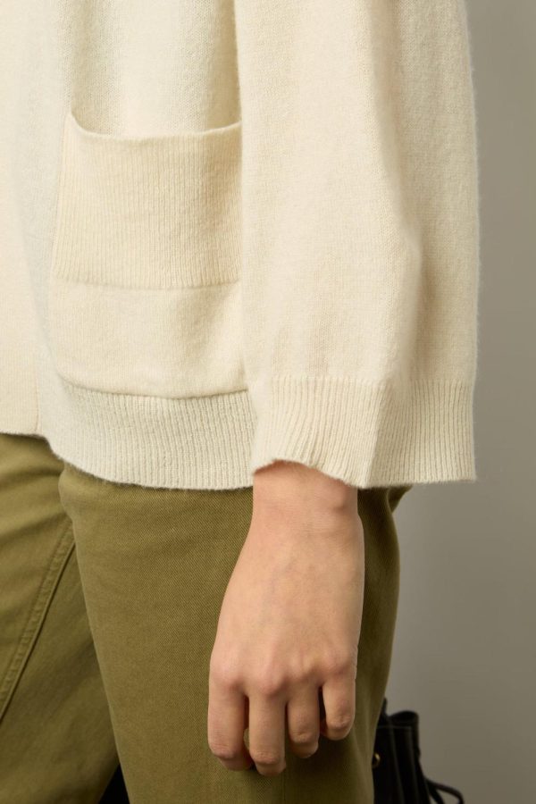 Terracegoods.shop28a4c65384 3