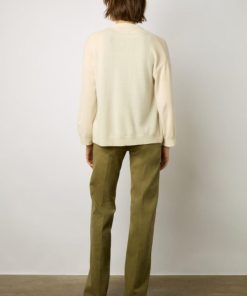 Terracegoods.shop28a4c65384 4