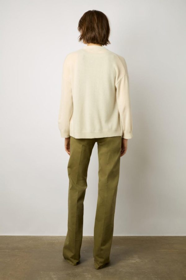 Terracegoods.shop28a4c65384 4