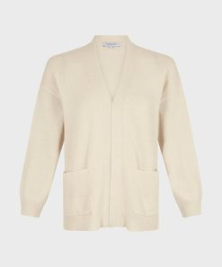 Terracegoods.shop28a4c65384 5