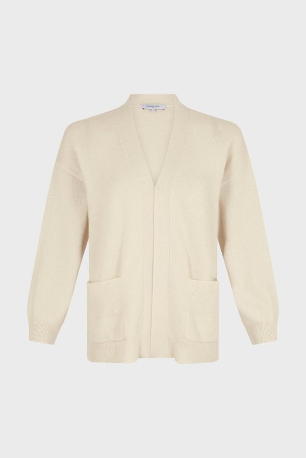 Terracegoods.shop28a4c65384 5