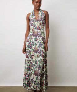 Terracegoods.shop28c6e947e4 1