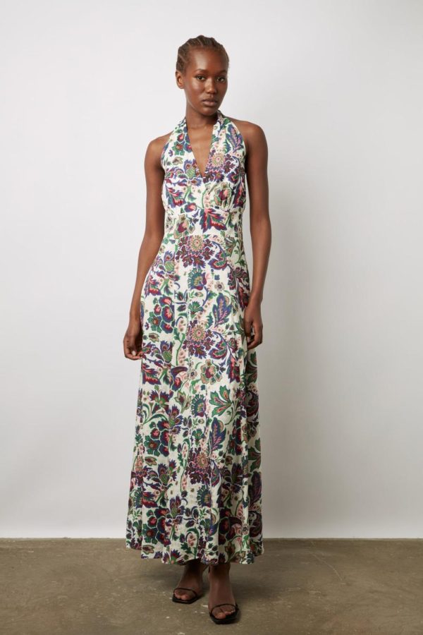 Terracegoods.shop28c6e947e4 1