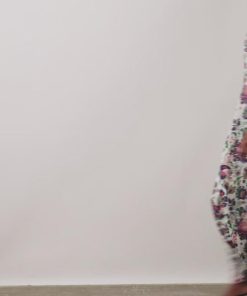 Terracegoods.shop28c6e947e4 2