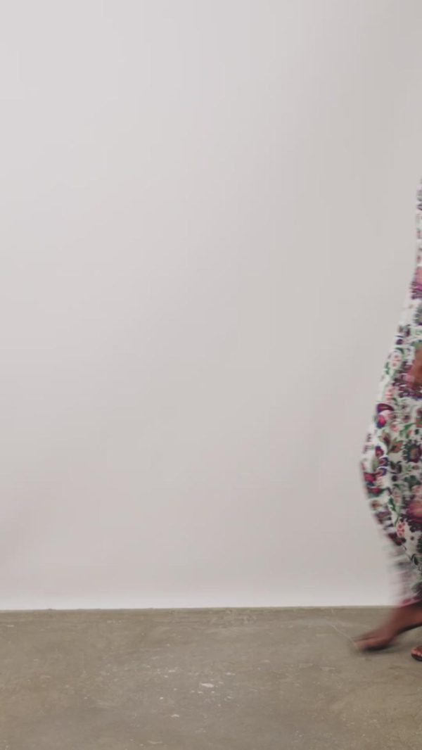 Terracegoods.shop28c6e947e4 2