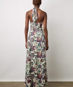 Terracegoods.shop28c6e947e4 5